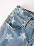 4th-of-july-patriotic-star-stripe-flare-jeans Rylee Faith Designs - Sophia's Style-3